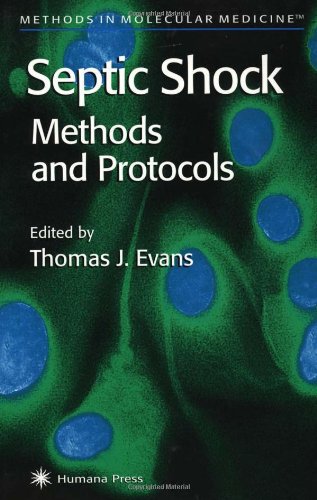 Methods in Molecular Medicine, Volume 36