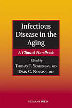 Infectious Disease in the Aging