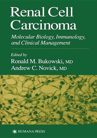 Renal Cell Carcinoma