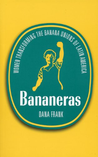 Bananeras