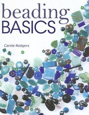 Beading Basics