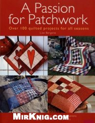 A Passion for Patchwork