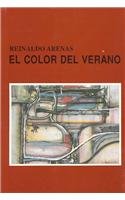 El color del verano