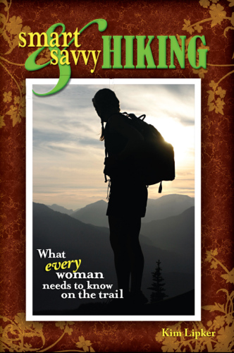 Smart and Savvy Hiking