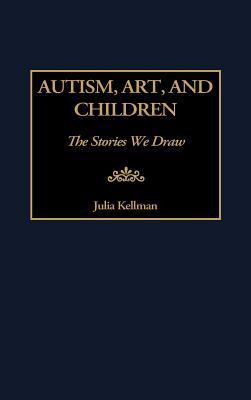 Autism, Art, and Children