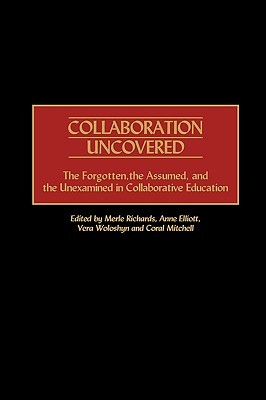 Collaboration Uncovered