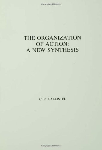 The Organization of Action