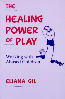 The Healing Power of Play