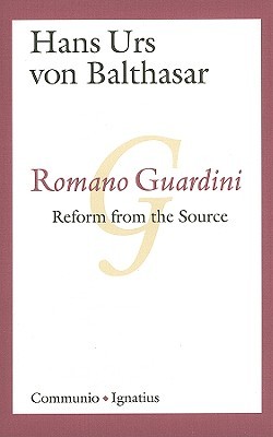 Romano Guardini