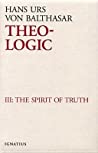 Theo-Logic