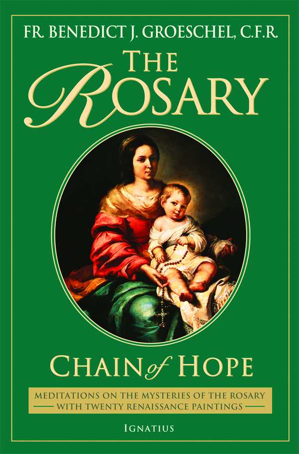 The Rosary