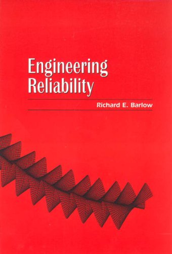 Engineering Reliability