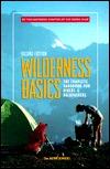 Wilderness Basics