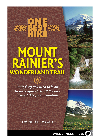 Mount Rainier's Wonderland Trail
