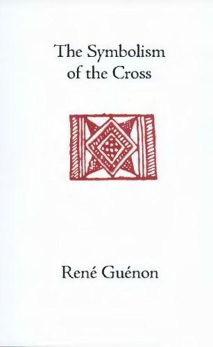 Symbolism of the Cross