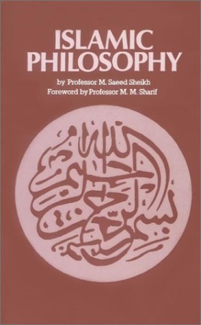 Islamic Philosophy