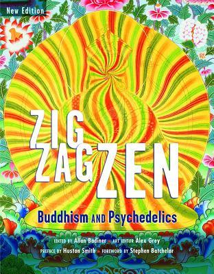 Zig Zag Zen