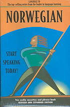 Norwegian