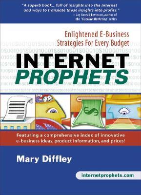 Internet Prophets