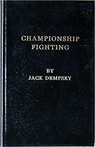 Championship Fighting