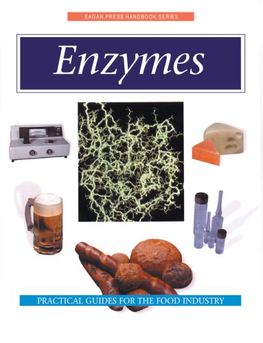 Enzymes