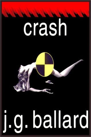 Crash