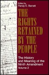 The Rights Retained by the People