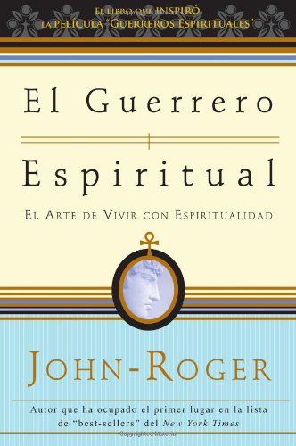 El guerrero espiritual