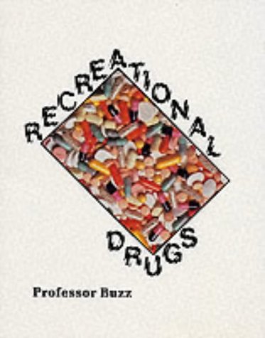 Recreational Drugs