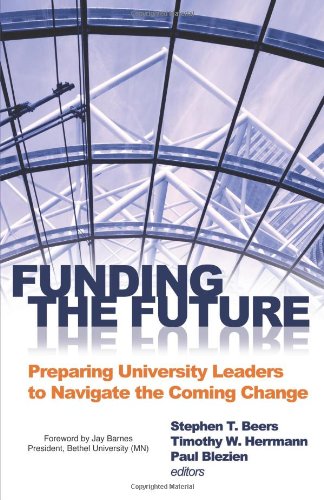 Funding the Future