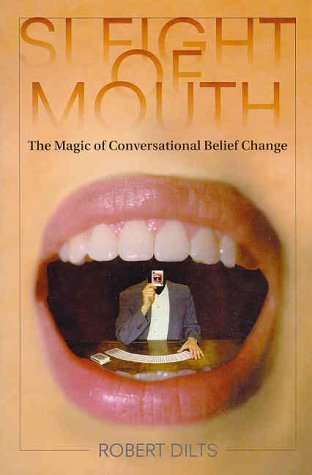 Sleight of Mouth