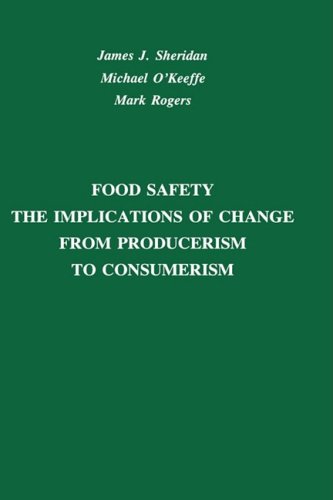 Food Safety