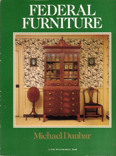 Federal Furniture