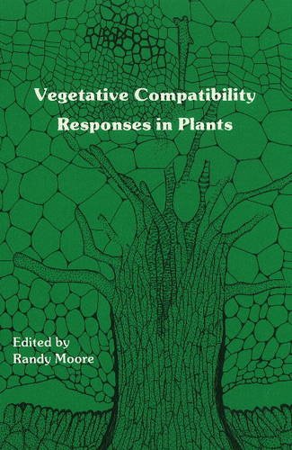 Vegetative Compatibility Respons