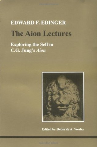 The Aion Lectures