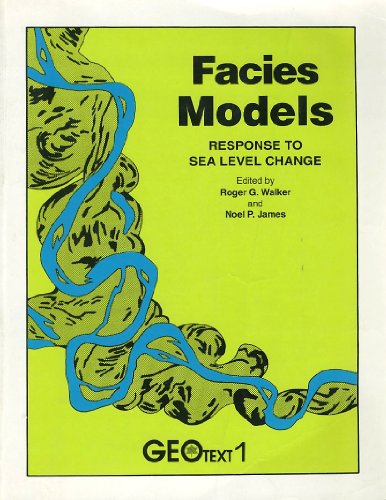 Facies Models