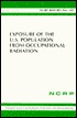 Exposure of the U.S. Population from Occupational Radiation