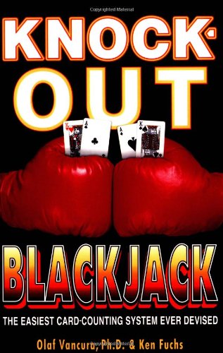 Knock-Out Blackjack