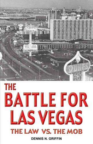 The Battle for Las Vegas