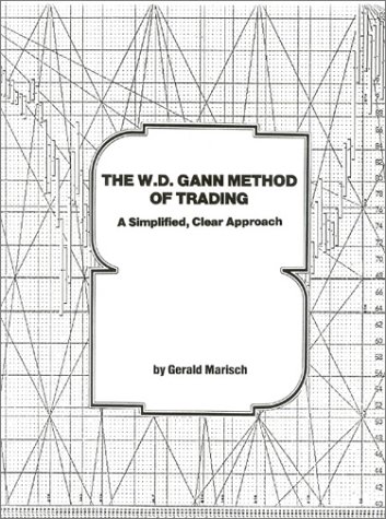 The W.D. Gann Method of Trading