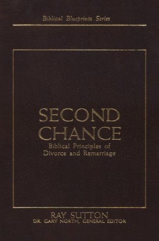 Second Chance