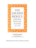 The grand Mogul