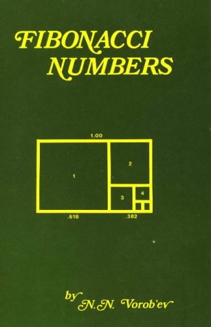 Fibonacci Numbers