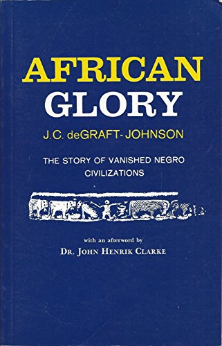 African Glory