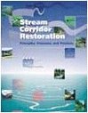 Stream Corridor Restoration