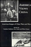 America Views China