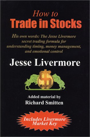 How to Trade in Stocks