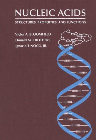 Nucleic Acids