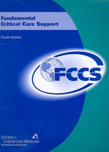 Fundamental Critical Care Support