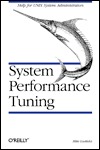 System Performance Tuning